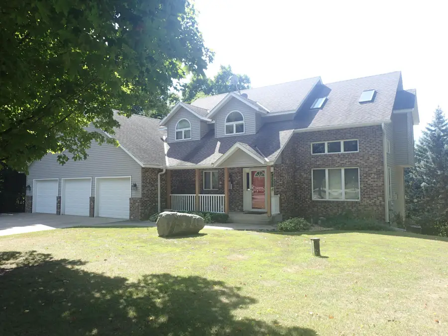 335 Desoto Avenue Sw, Buffalo, MN 55313 - #3