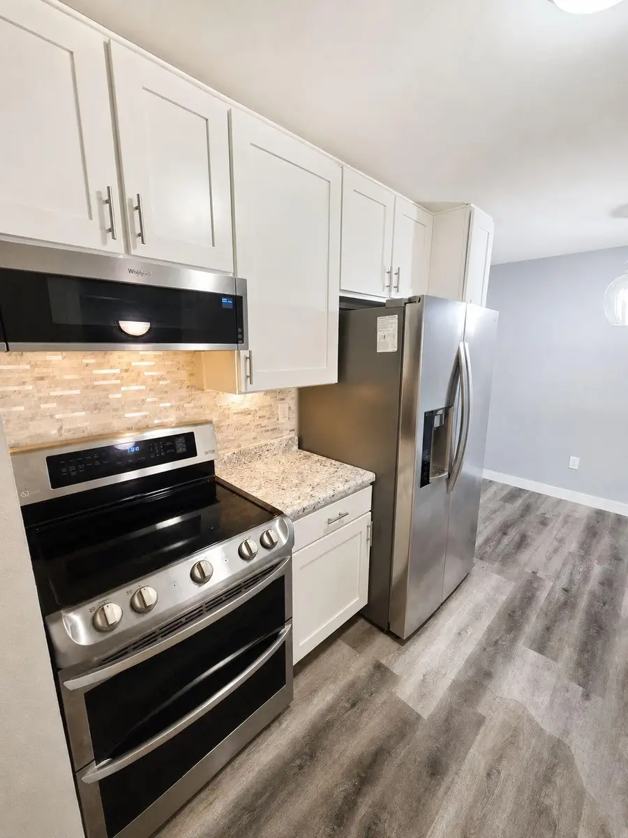 3155 Old Highway 8 #104, Roseville, MN 55418 - #3