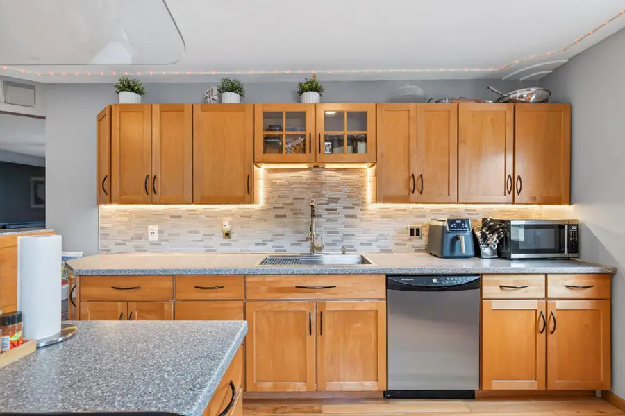 11020 4th Street Ne, Blaine, MN 55434 - #2
