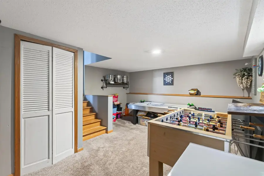 11020 4th Street Ne, Blaine, MN 55434 - #3