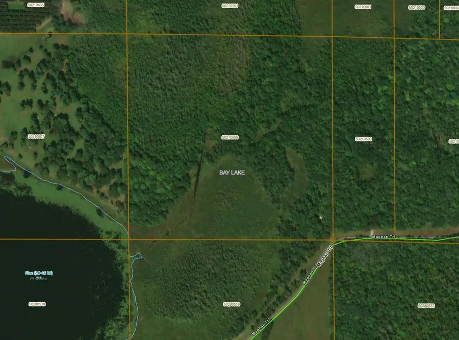 24500 Maghan Trail, Deerwood, MN 56444 - #2