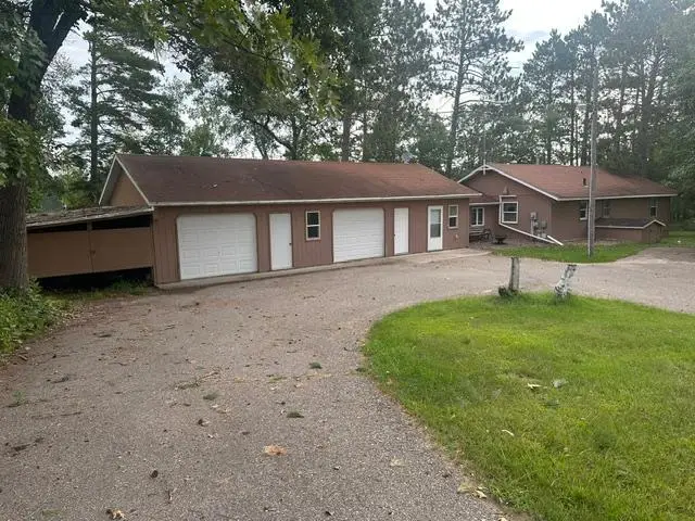 17263 Mission Road Se, Cass Lake, MN 56633 - #1