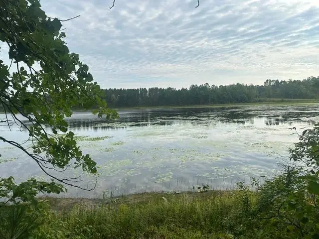 17263 Mission Road Se, Cass Lake, MN 56633 - #2