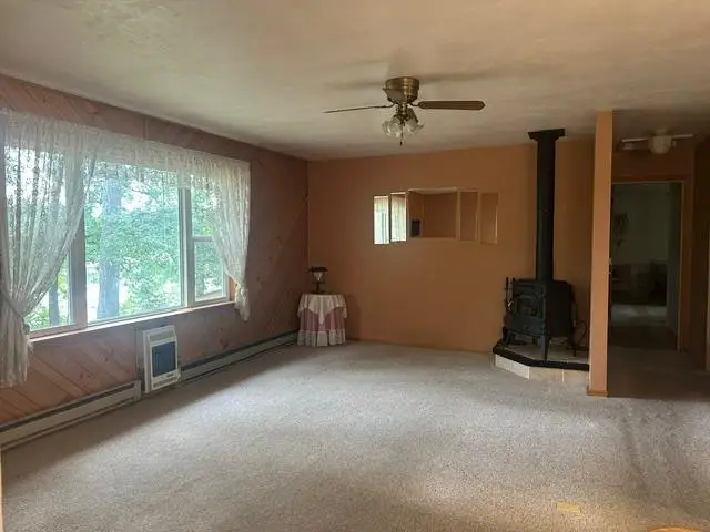 17263 Mission Road Se, Cass Lake, MN 56633 - #3