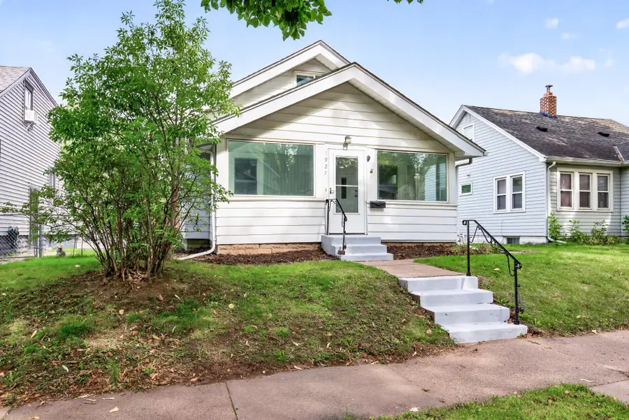 1927 Sherwood Avenue, Saint Paul, MN 55119 - #2