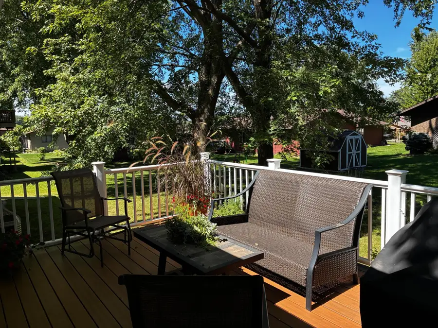 1960 Willow Avenue, Worthington, MN 56187 - #3