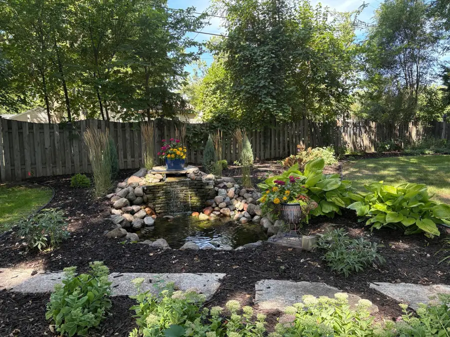 8720 11th Avenue S, Bloomington, MN 55420 - #2
