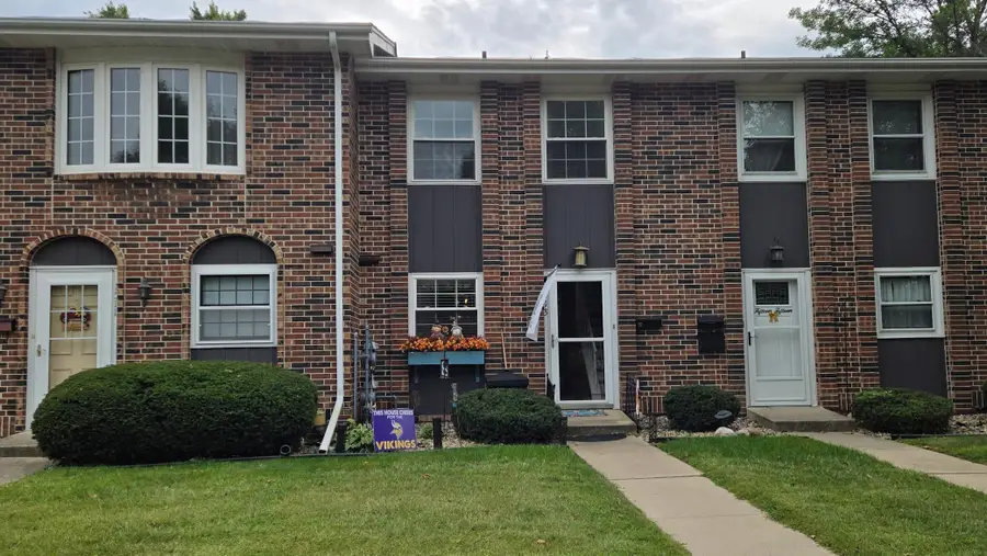 1513 5th Avenue Nw, Austin, MN 55912 - #2