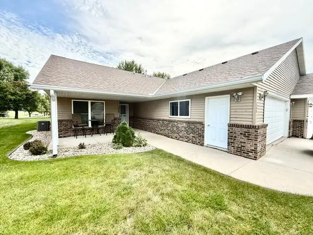 308 Aspenwood Drive, Redwood Falls, MN 56283 - #1