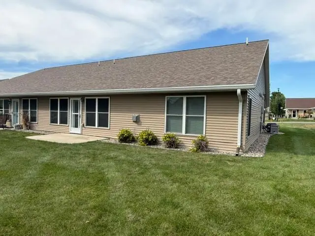 308 Aspenwood Drive, Redwood Falls, MN 56283 - #2