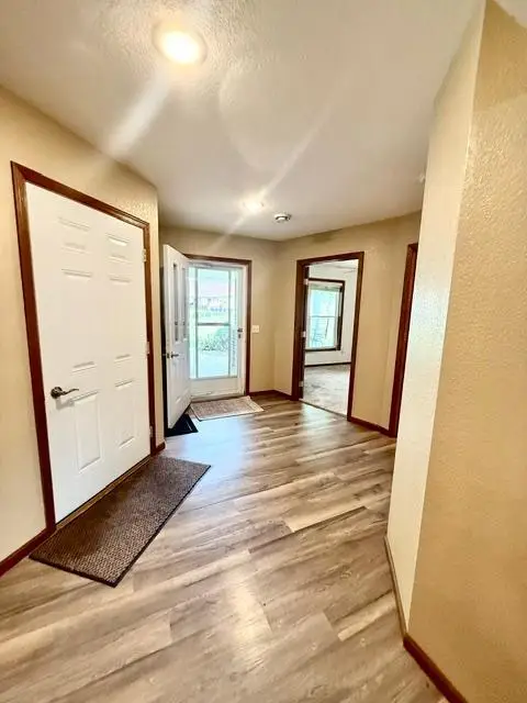 308 Aspenwood Drive, Redwood Falls, MN 56283 - #3