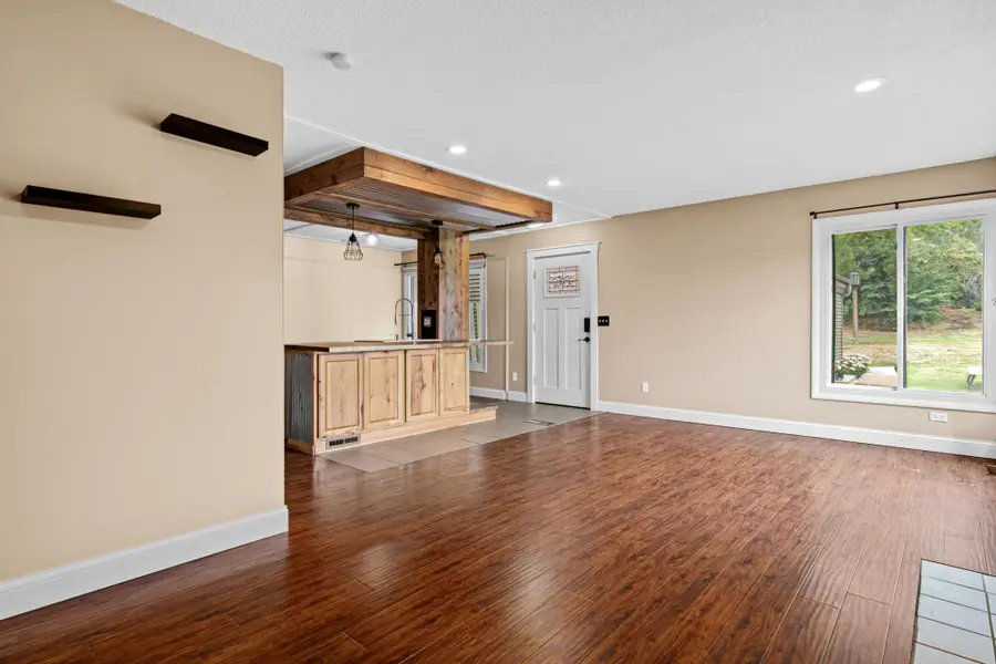 112704 Hundertmark Road, Chaska, MN 55318 - #2