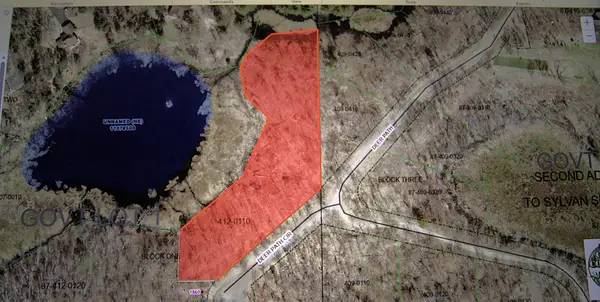 L1, B1 Deer Path Circle, East Gull Lake, MN 56401