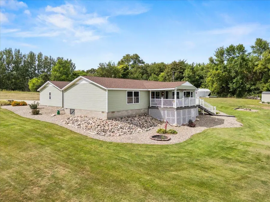 4460 Timber Shores Court Sw, Alexandria, MN 56308 - #2