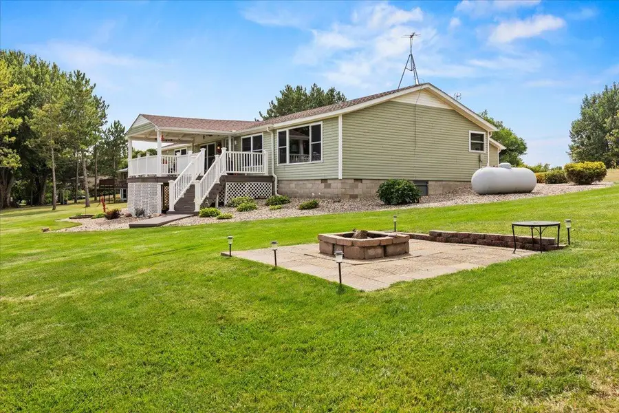 4460 Timber Shores Court Sw, Alexandria, MN 56308 - #3
