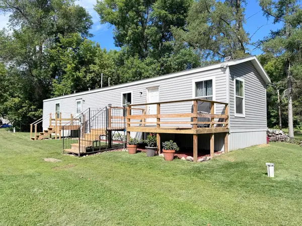 38566 241st Street, Aitkin, MN 56431