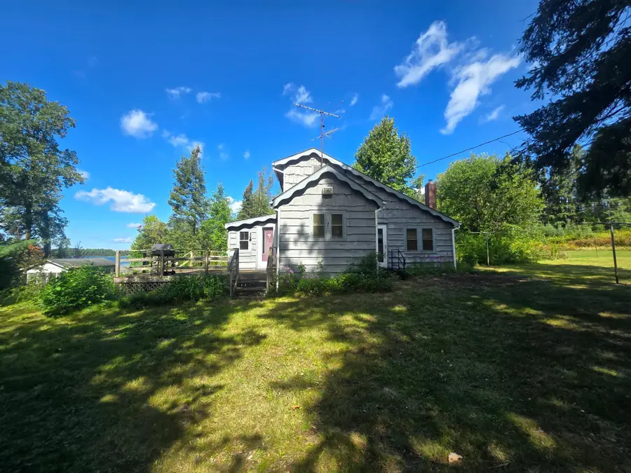 23140 Oak Lane, Bovey, MN 55709 - #2