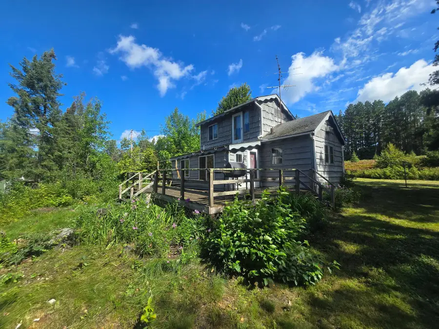 23140 Oak Lane, Bovey, MN 55709 - #3