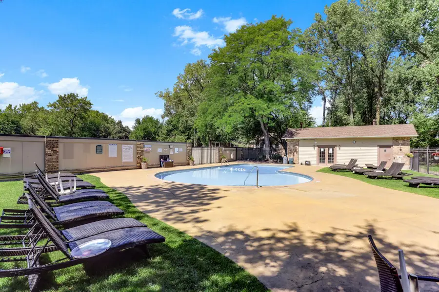 4548 Cedar Lake Road S #2, Saint Louis Park, MN 55416 - #3