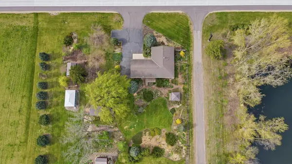 3225 180th Street, Lester Prairie, MN 55354