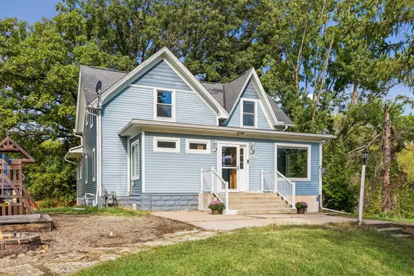 1022 2nd Street, Kenyon, MN 55946