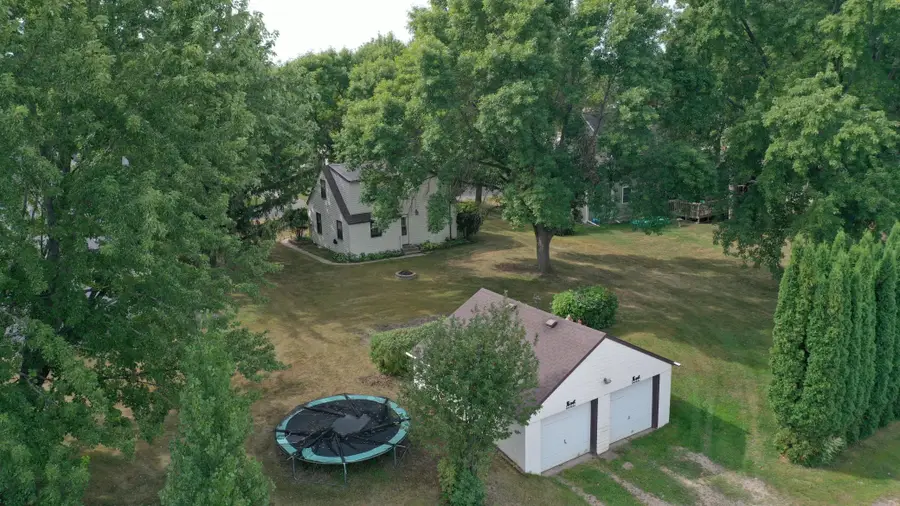 106 E 3rd Street, Starbuck, MN 56381 - #3
