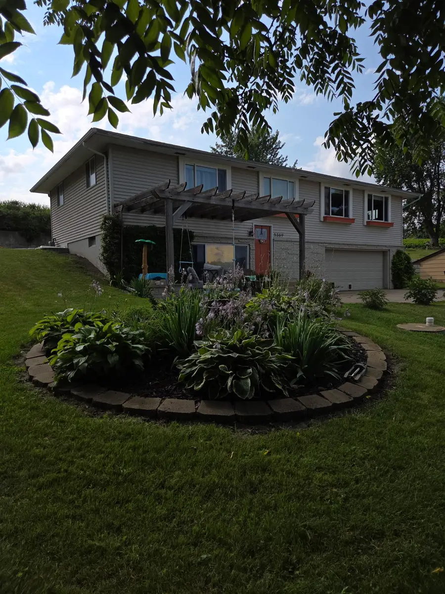 5369 County Road 6 Sw, Howard Lake, MN 55349 - #2