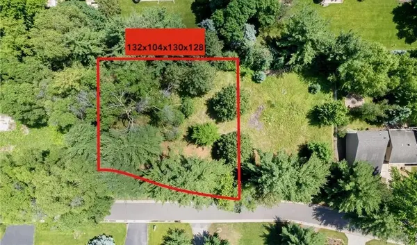 XX Buffalo Lane, Shoreview, MN 55126