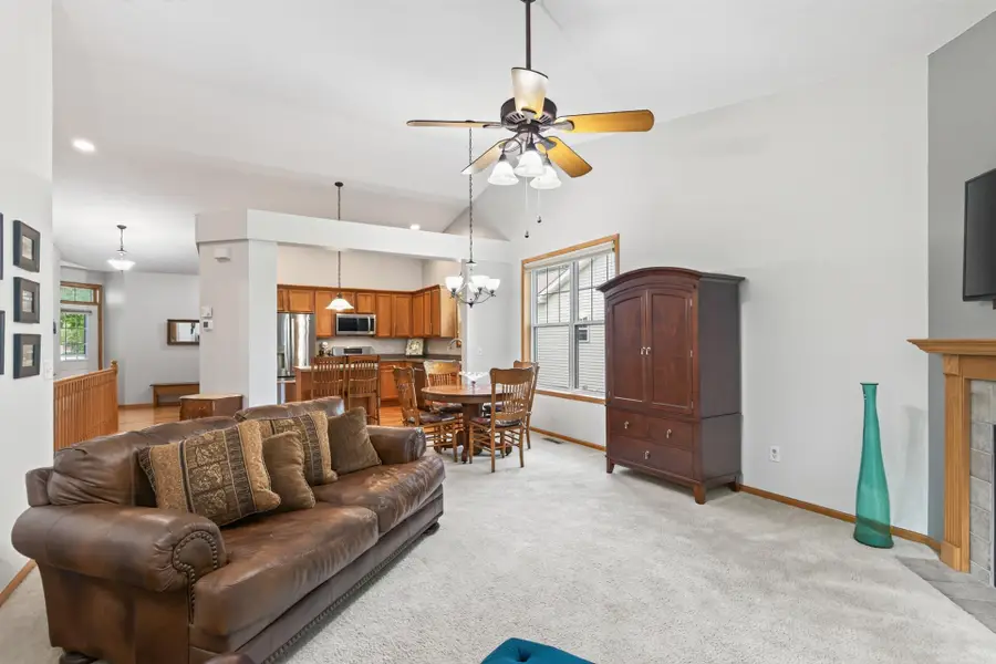 13119 Aberdeen Street Ne, Blaine, MN 55449 - #3
