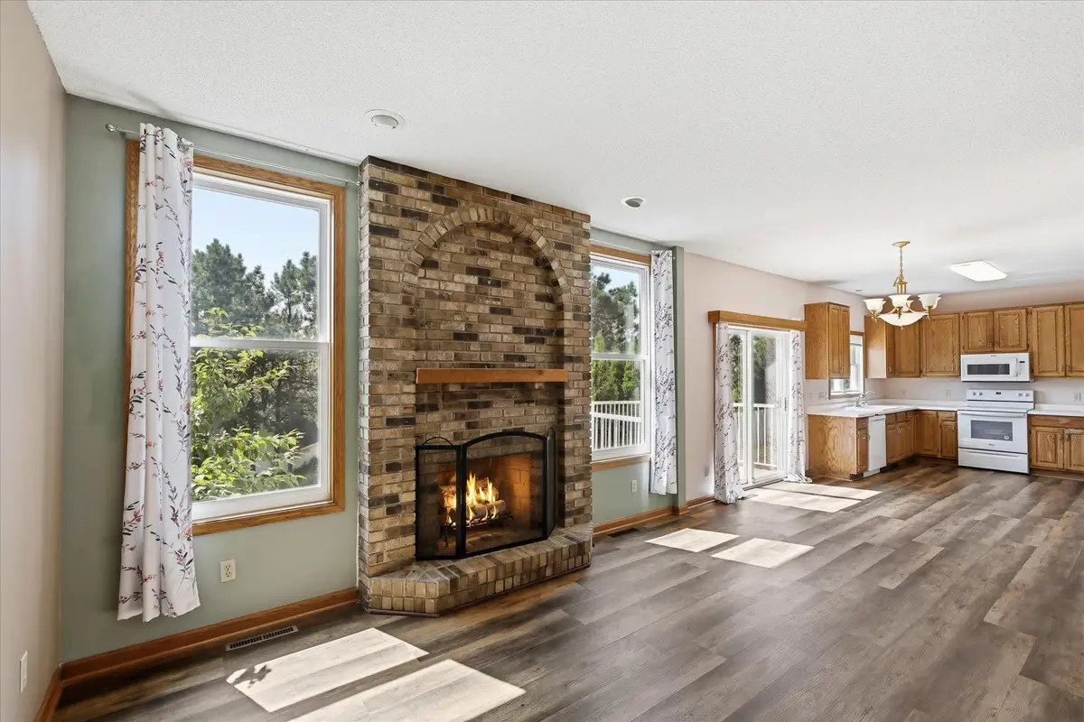 2084 Wallingford Circle, Woodbury, MN 55125 - #1