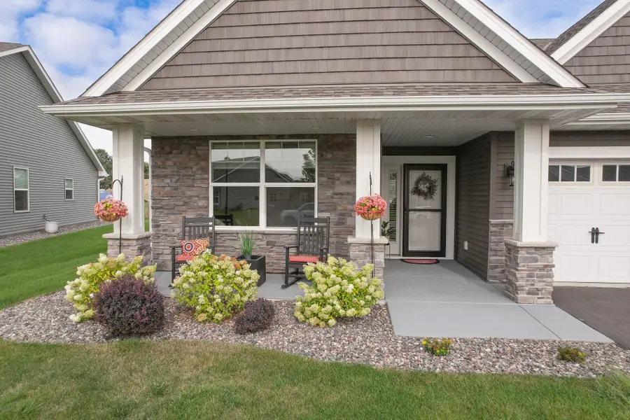 458 Laura Lane Se, Saint Michael, MN 55376 - #2
