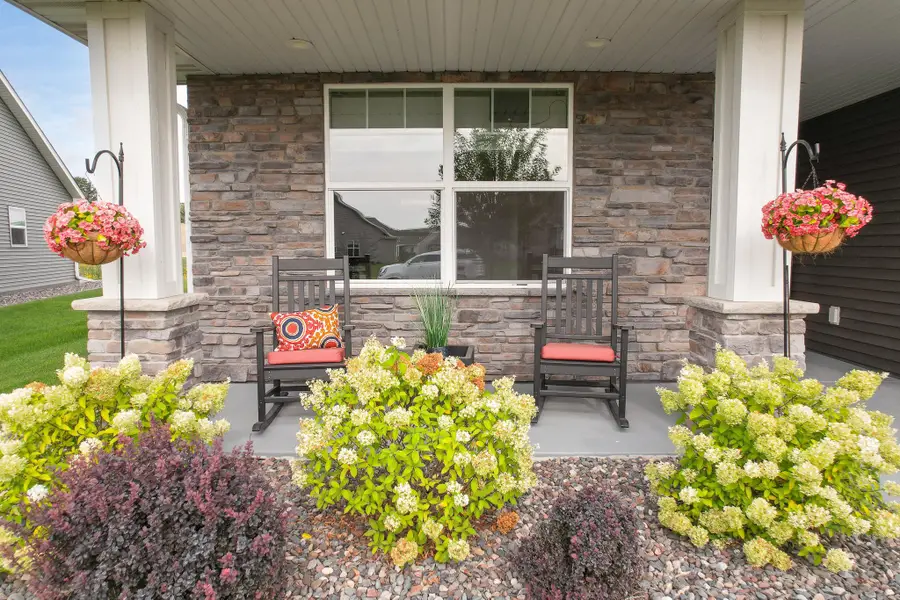 458 Laura Lane Se, Saint Michael, MN 55376 - #3