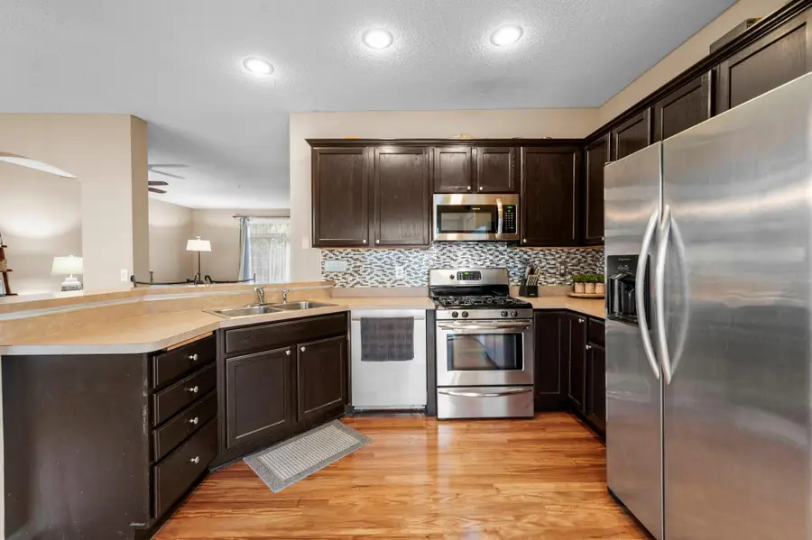 8796 Brunswick Path #2401, Inver Grove Heights, MN 55076 - #2