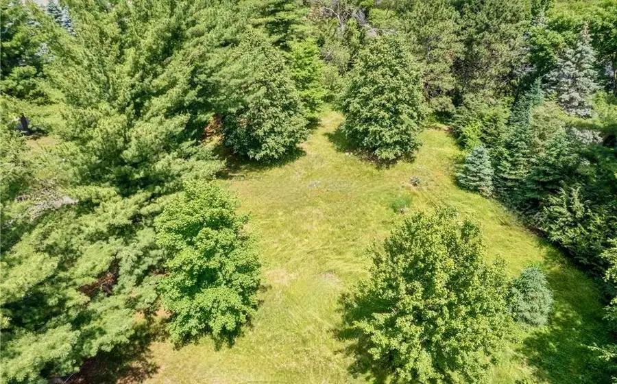 XXX Buffalo Lane, Shoreview, MN 55126 - #2