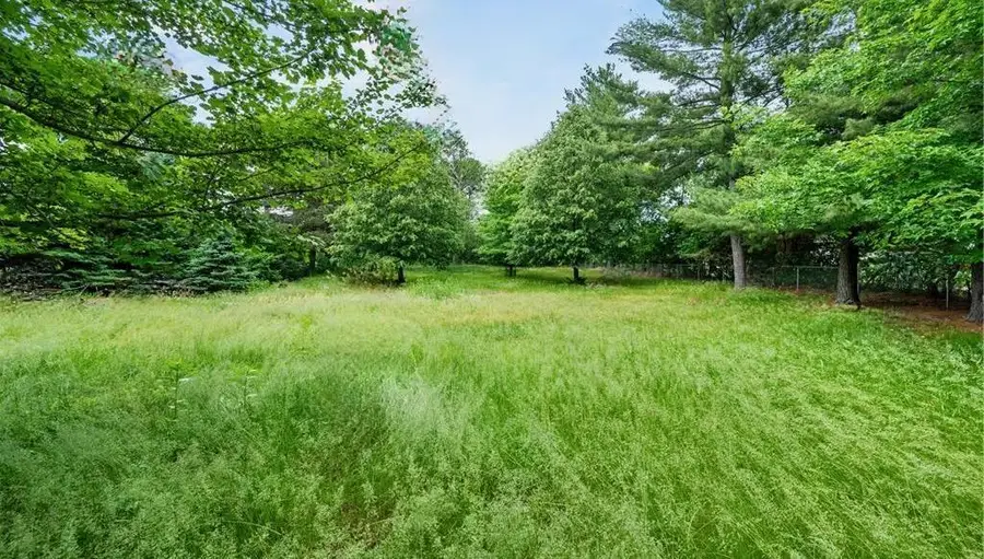 XXX Buffalo Lane, Shoreview, MN 55126 - #3