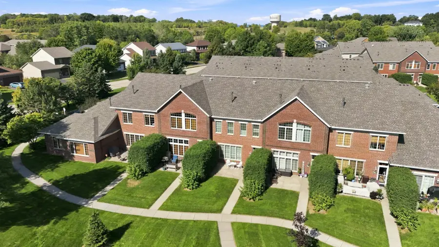 366 Valley Commons, Hudson, WI 54016 - #2