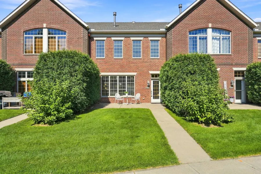 366 Valley Commons, Hudson, WI 54016 - #3