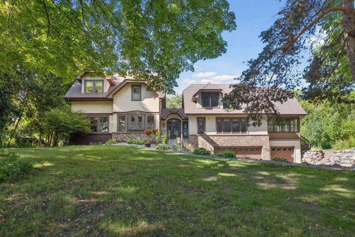 8436 Wildwood Avenue, Minnetrista, MN 55375 - #1
