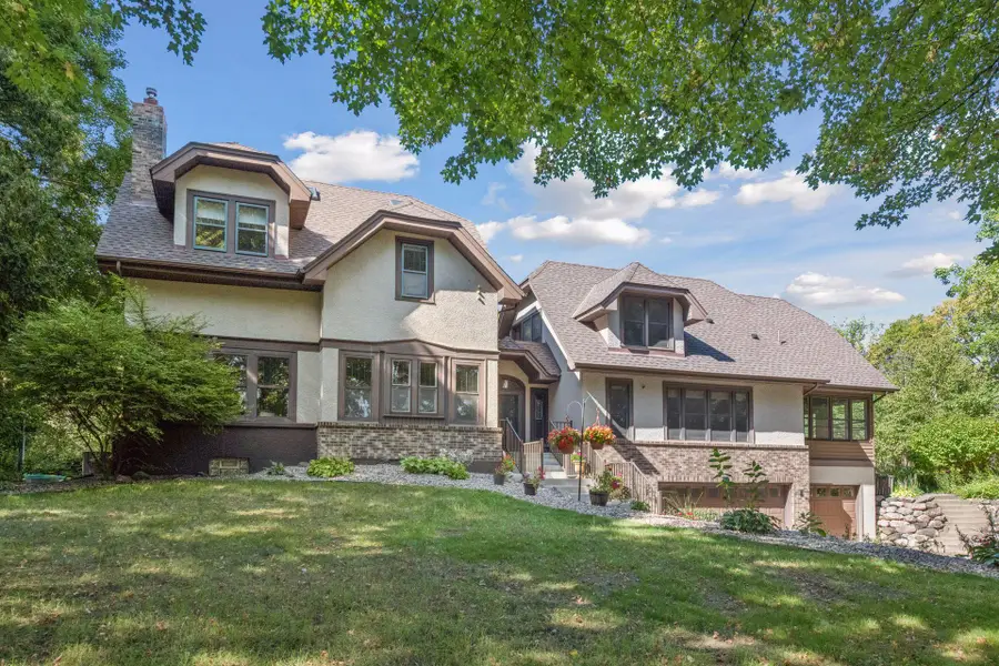 8436 Wildwood Avenue, Minnetrista, MN 55375 - #2