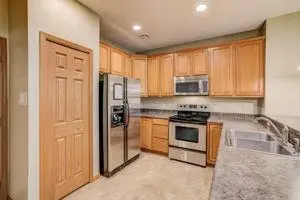 11040 Fergus Street Ne #E, Blaine, MN 55449 - #2