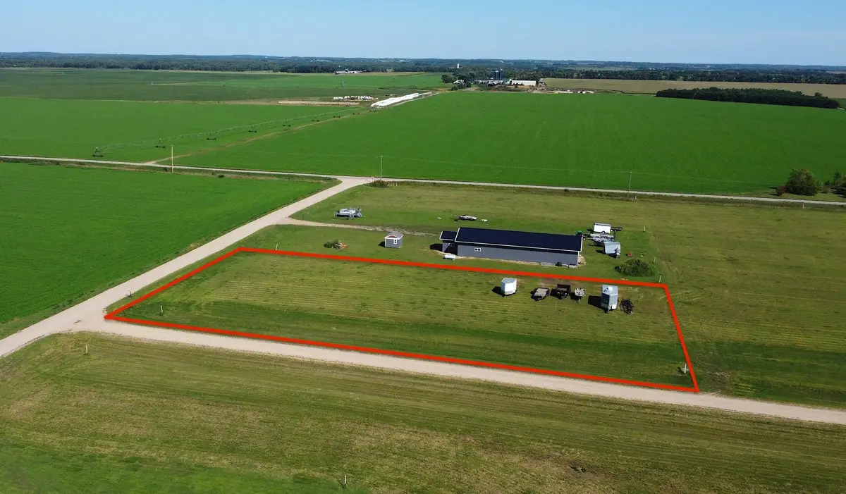 TBD Bonnies Ln, Ottertail, MN 56571 - #1