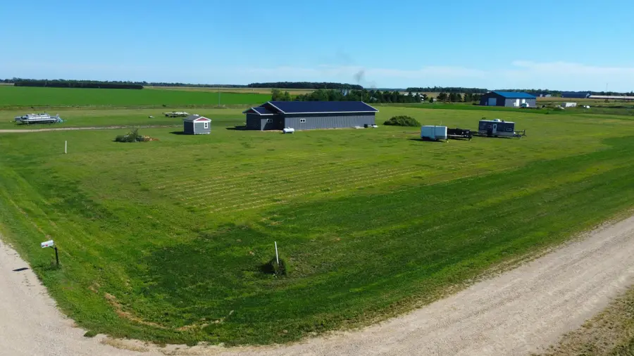 TBD Bonnies Ln, Ottertail, MN 56571 - #2