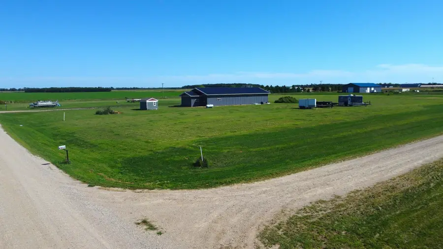 TBD Bonnies Ln, Ottertail, MN 56571 - #3