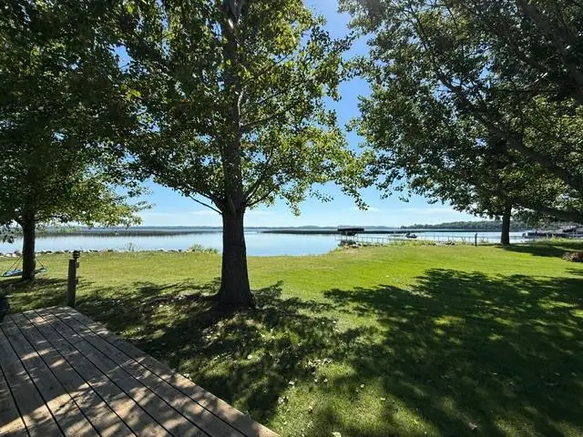 23479 430th St #7, Pelican Rapids, MN 56572 - #2