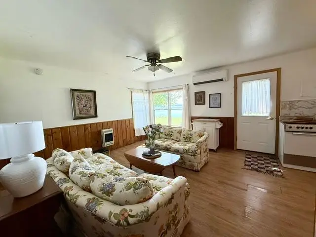 23479 430th St #7, Pelican Rapids, MN 56572 - #3