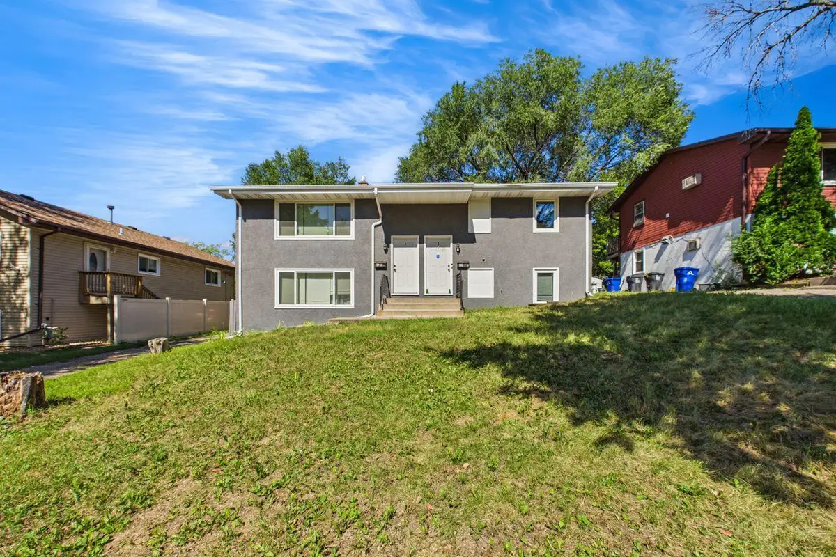 439 Arlington Avenue E, Saint Paul, MN 55130 - #1