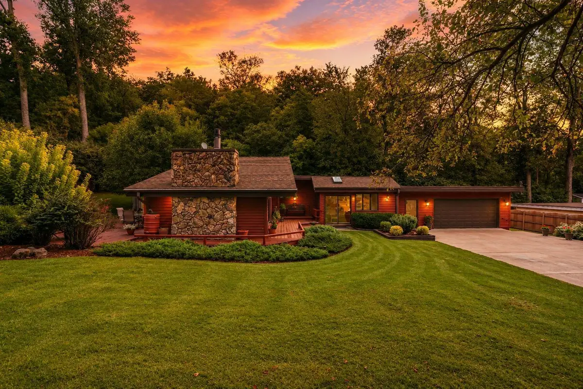 1690 Woodbury Road, Newport, MN 55055 - #1