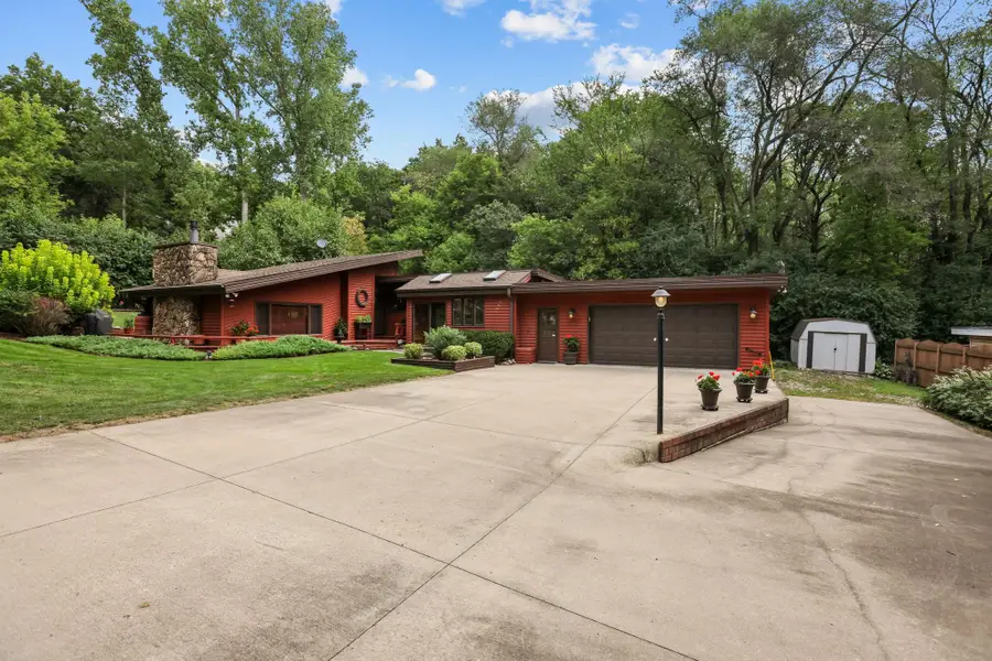 1690 Woodbury Road, Newport, MN 55055 - #2