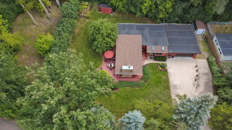 1690 Woodbury Road, Newport, MN 55055 - #3