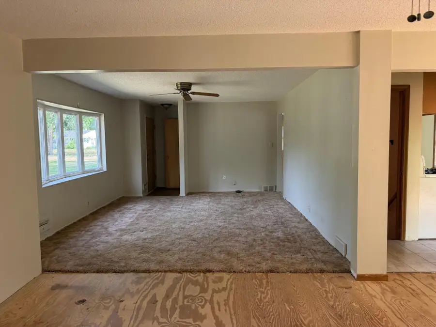 1307 Park Road, Bloomington, MN 55425 - #3